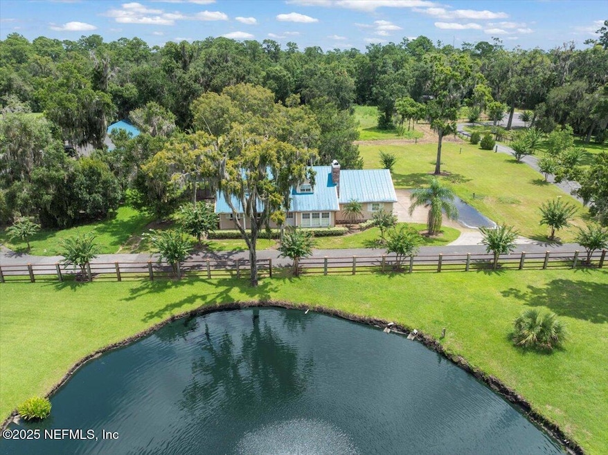 For Sale $3,200,000 • Co-Listing Agent