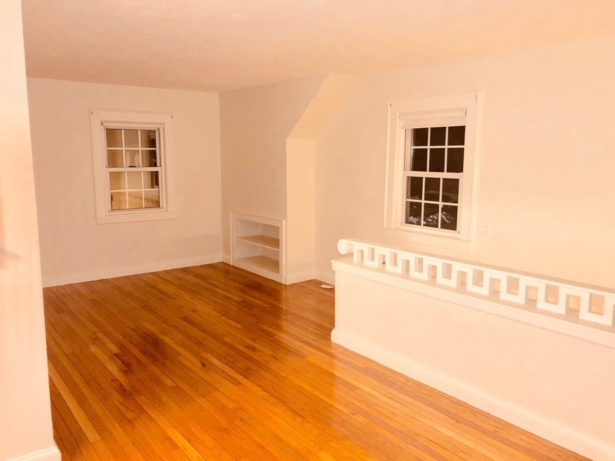 118 Fordham Rd unit 2, West Newton, MA 02465 - photo 1