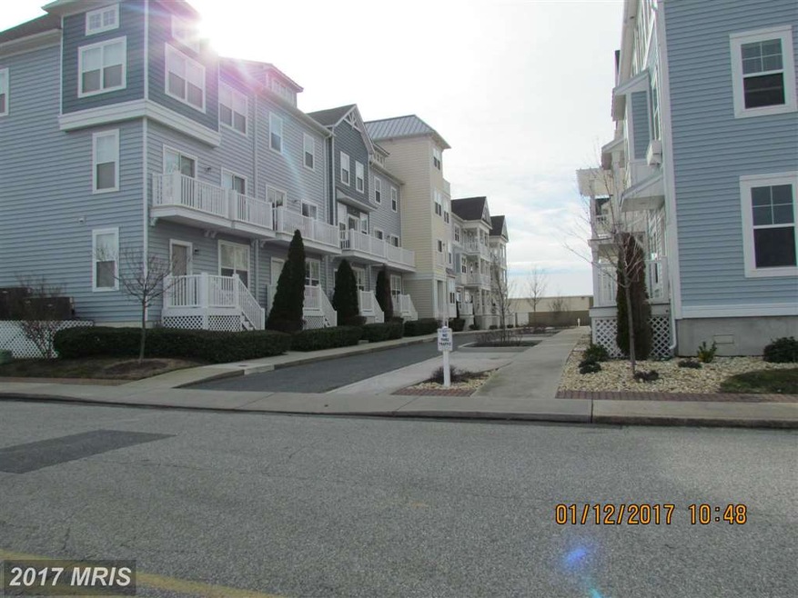 107 70th St unit 10B, Ocean City, MD 21842 - photo 1
