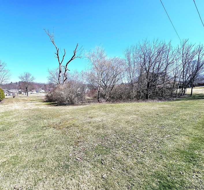 0 Crown St, Sidman, PA 15955 - photo 1