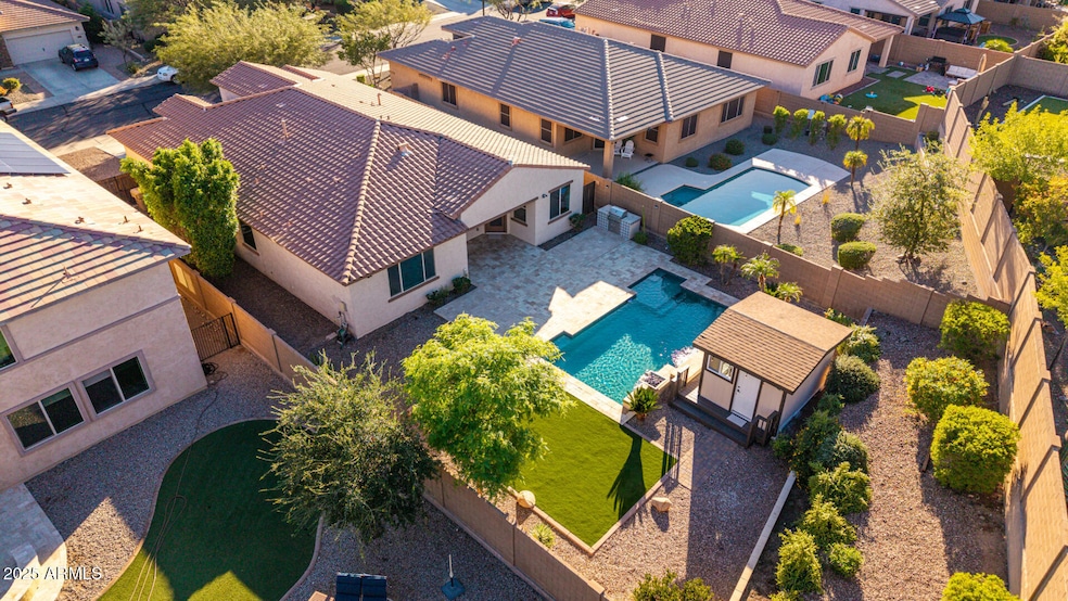 Under Contract $649,900