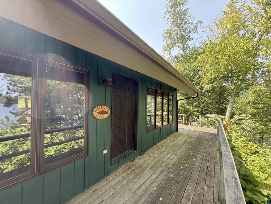 8141 Muskego Point, Cook, MN 55723 - photo 1