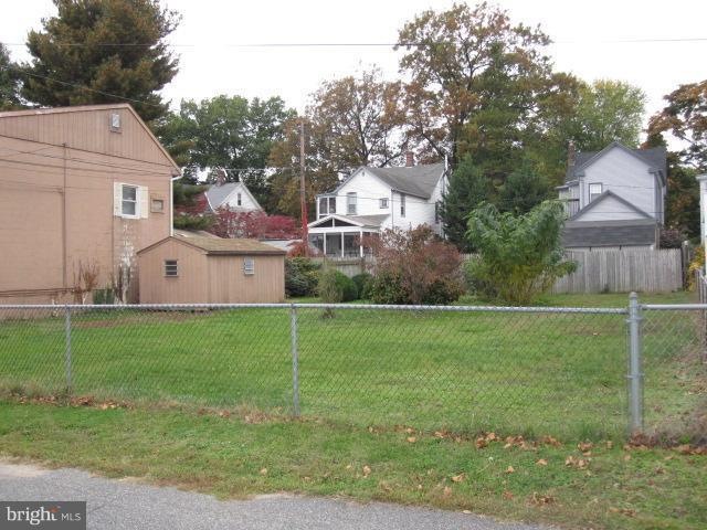 0 Strawberry Ln unit 1004431016, Havre de Grace, MD 21078 - photo 1