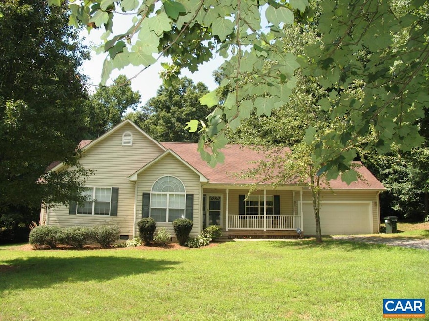 48 Northridge Rd, Ruckersville, VA 22968 - photo 1