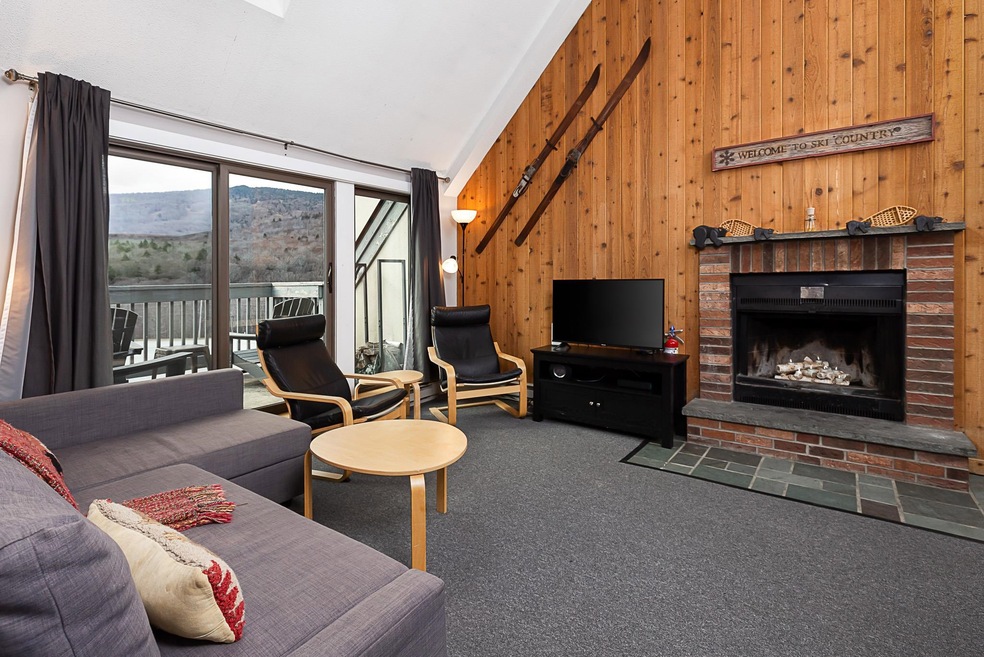 Sold $265,000 • Co-Listing Agent