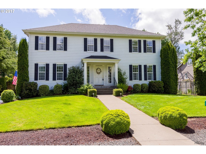 91096 Abby Rd, Eugene, OR 97408 - photo 1