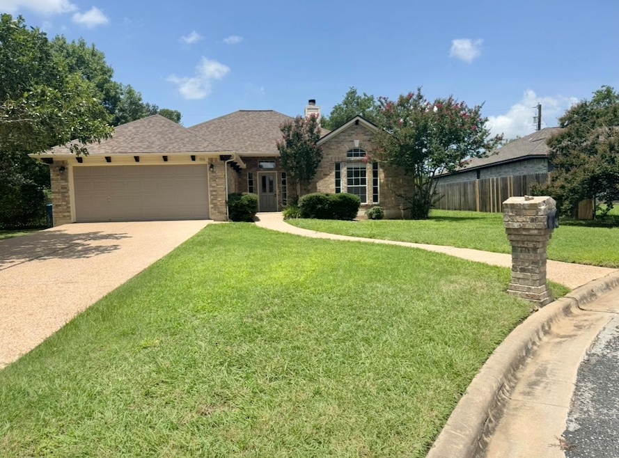 For Rent $2,260/month