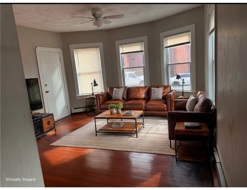 104 Webster St, Pawtucket, RI 02861 - photo 1