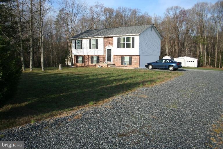 26425 Meadow Wood Dr, Mechanicsville, MD 20659 - photo 1