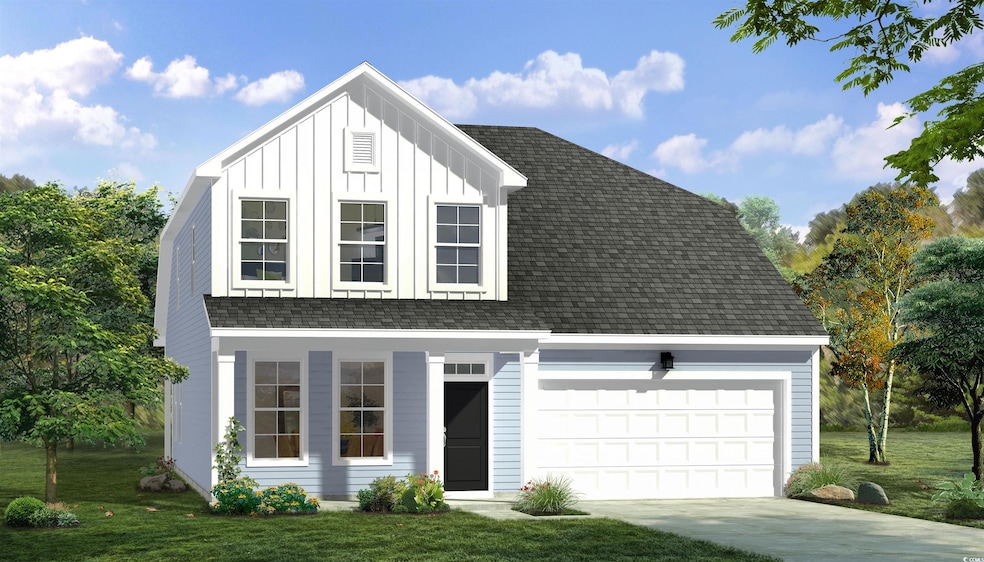 For Sale $428,990