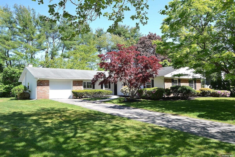 Sold $750,000 • Co-Listing Agent