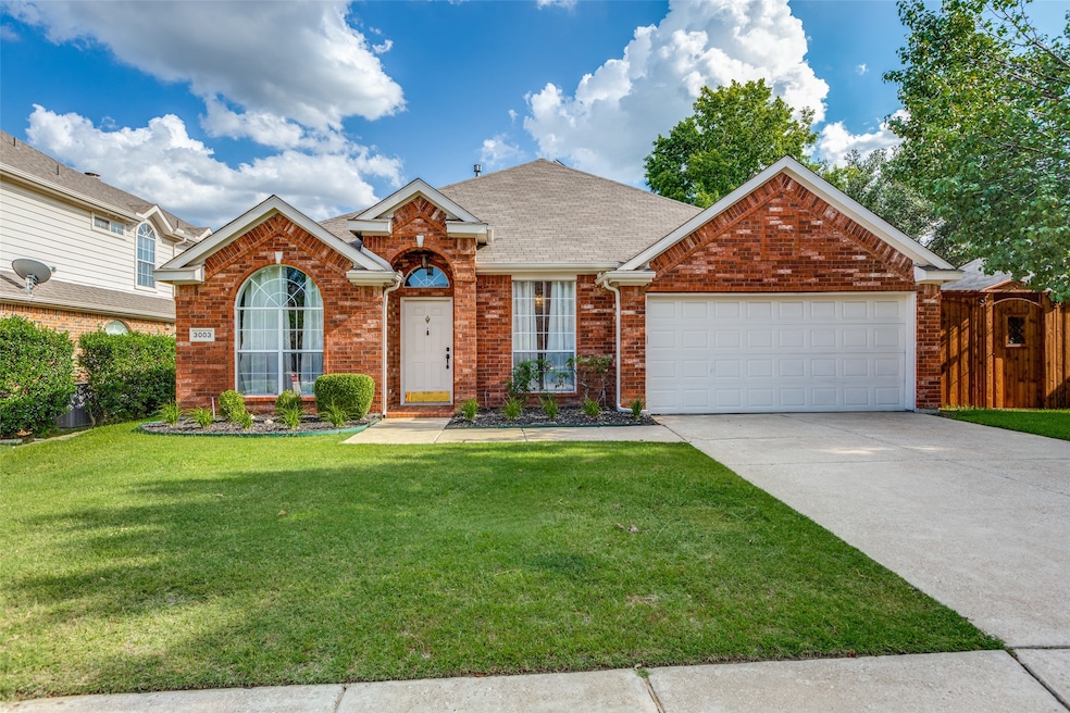 For Rent $2,695/month