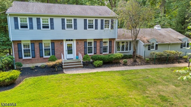 20 Spencer Ln, Warren, NJ 07059 - photo 1