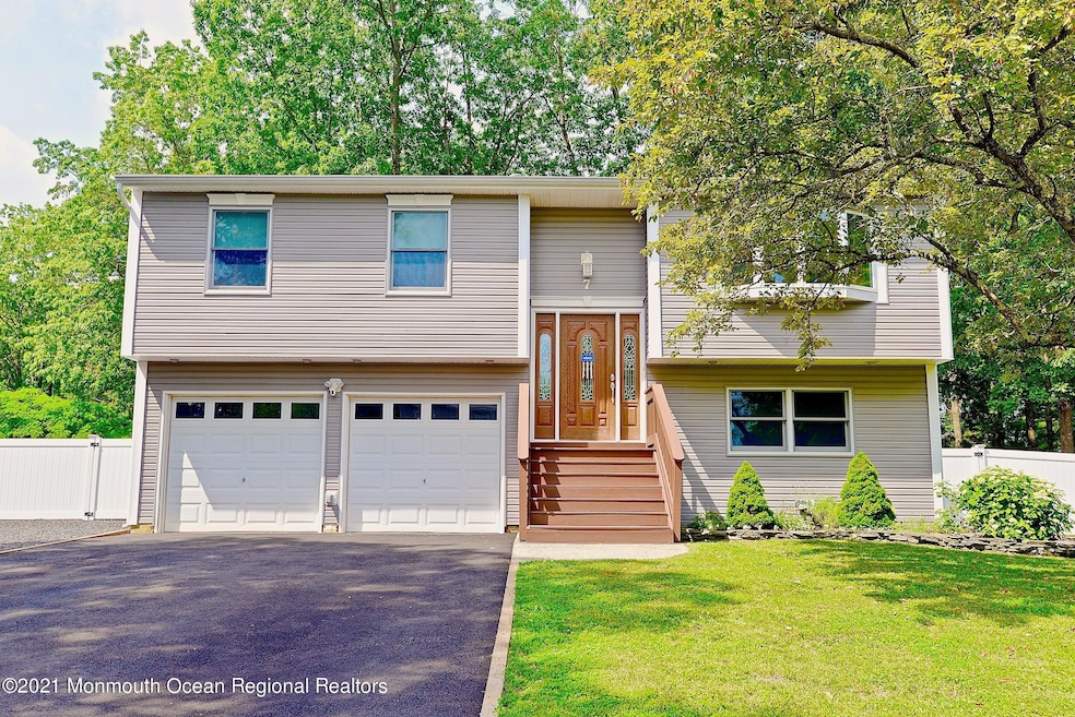 7 Pigeon Place, Bayville, NJ 08721 - photo 1