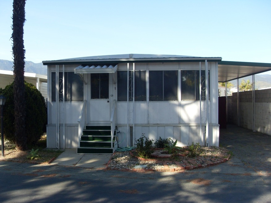SDC12395