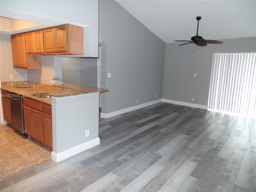 5612 Rock Island Rd unit 1512, Tamarac, FL 33319 - photo 1