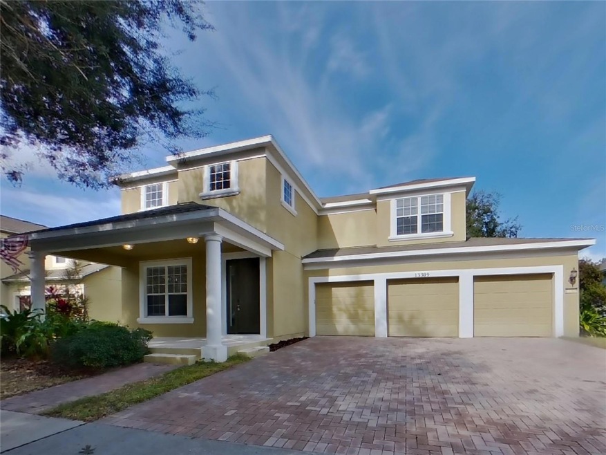 unlisted-address, Windermere, FL 34786 - photo 1