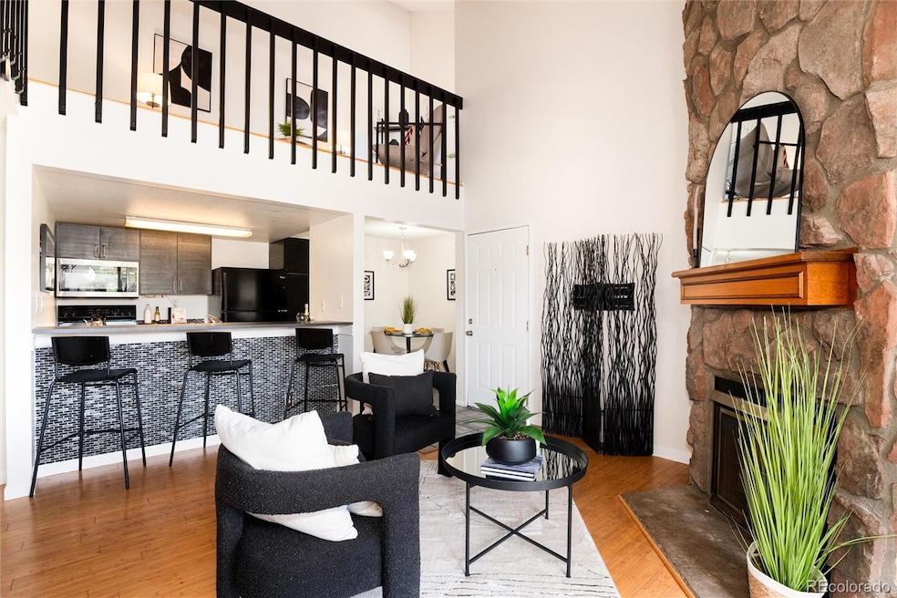 Under Contract $300,000