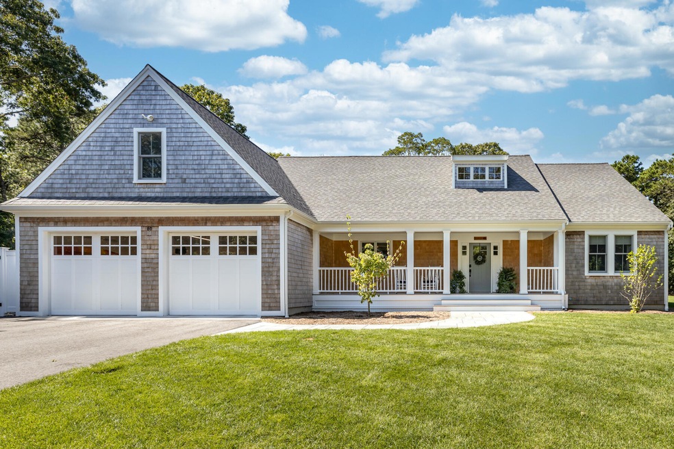 80SeawardWayEastham--2