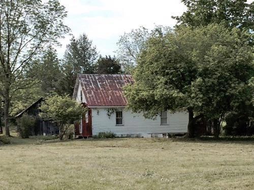 5955 Highway 1675, Somerset, KY 42501 - photo 1