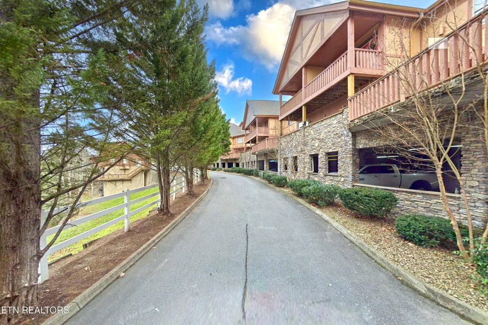 Street View a