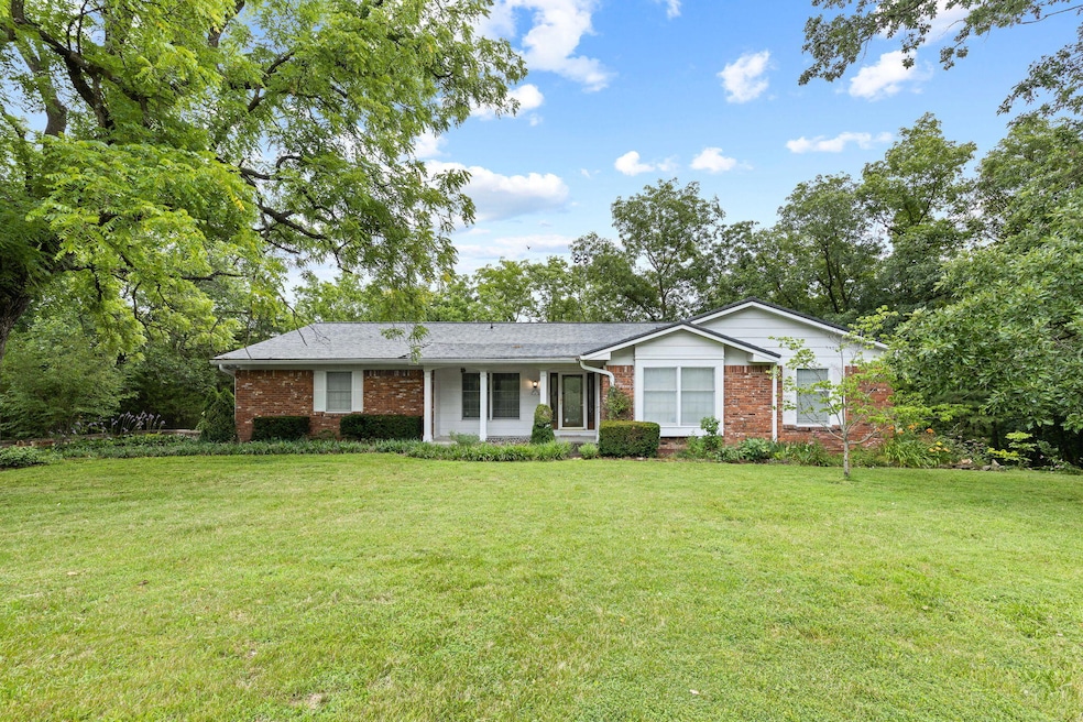 3-web-or-mls-7100-sycamore-creek-rd