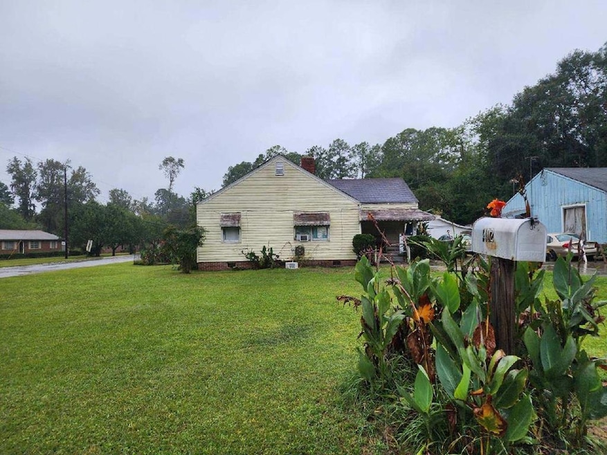 Sold $79,500