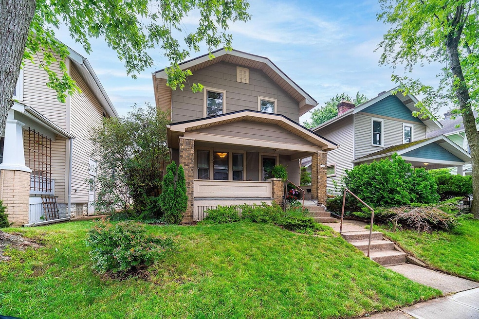 1410 South 6th street-1