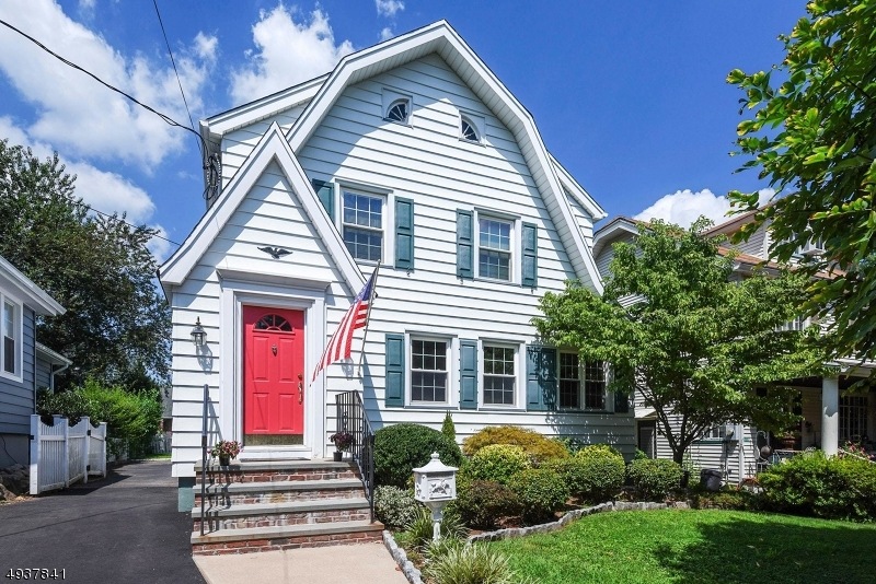 5 Oakridge Rd, Bloomfield, NJ 07003 - photo 1