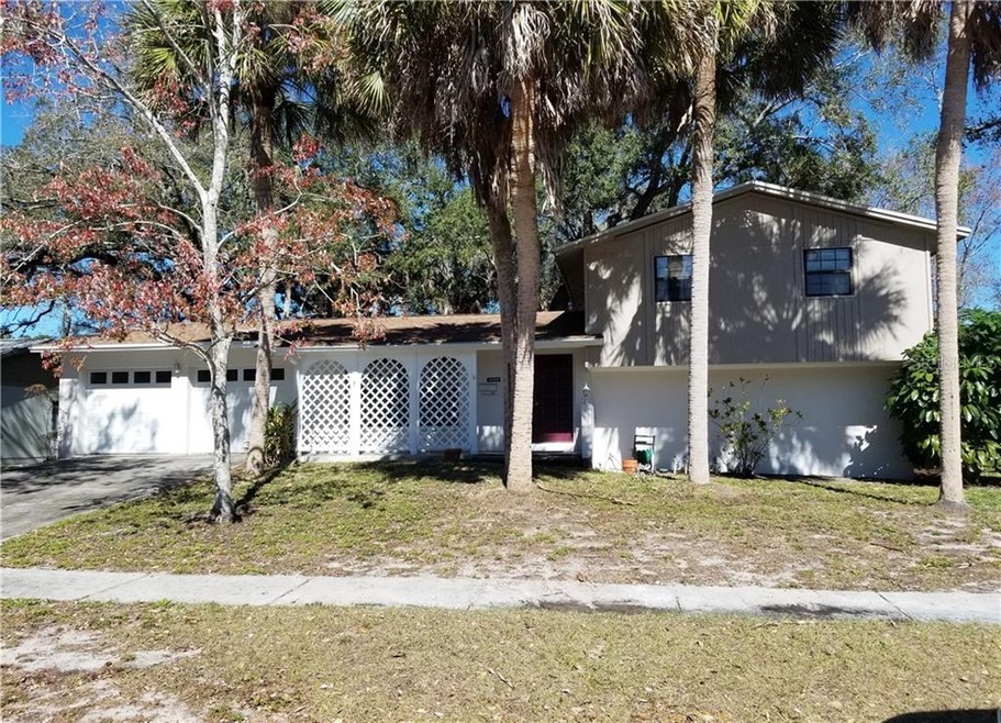 8009 Fountain Ave, Tampa, FL 33615 - photo 1