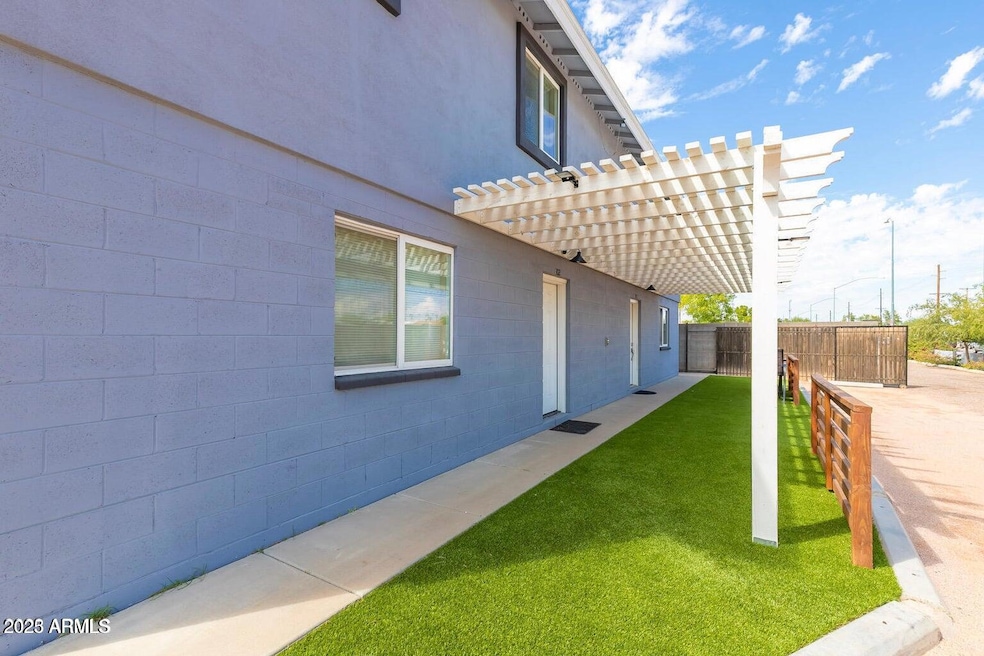 1161 E 5th Ave unit 102, Mesa, AZ 85204 - photo 1