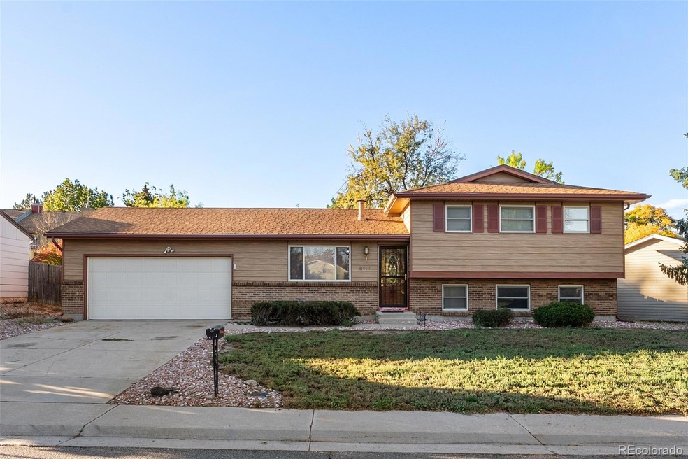 Under Contract $350,000