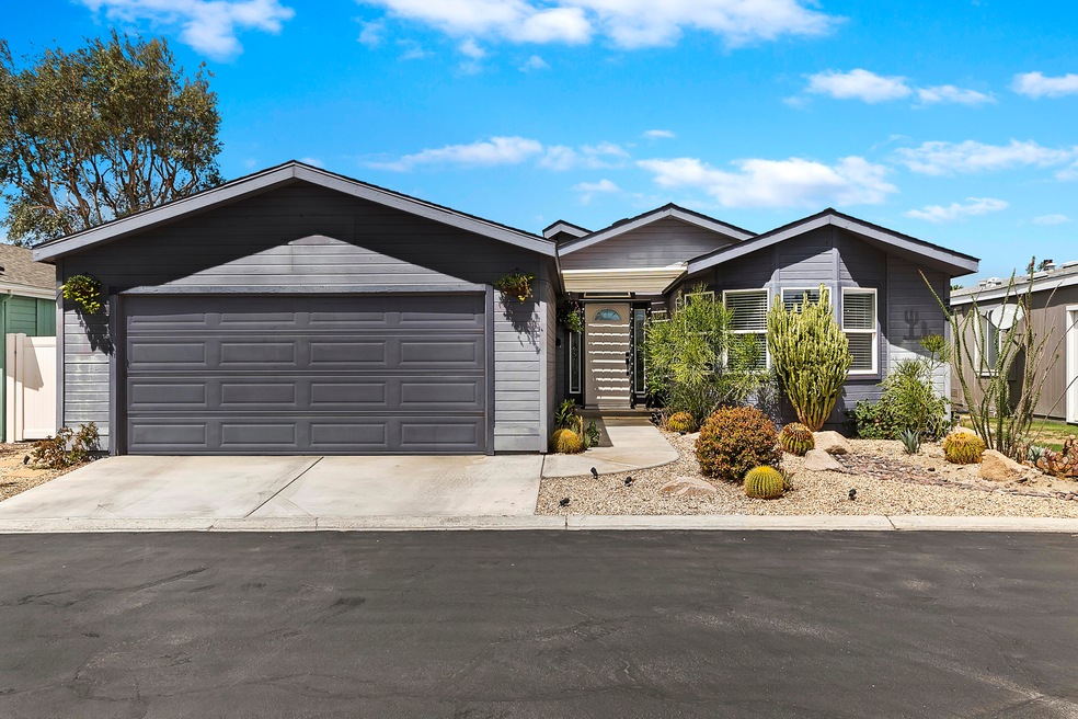 Sold $300,000 • Co-Listing Agent