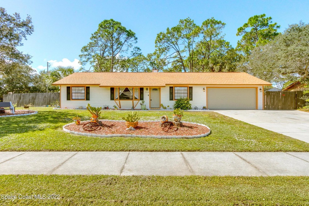 7260-Ackerman-103