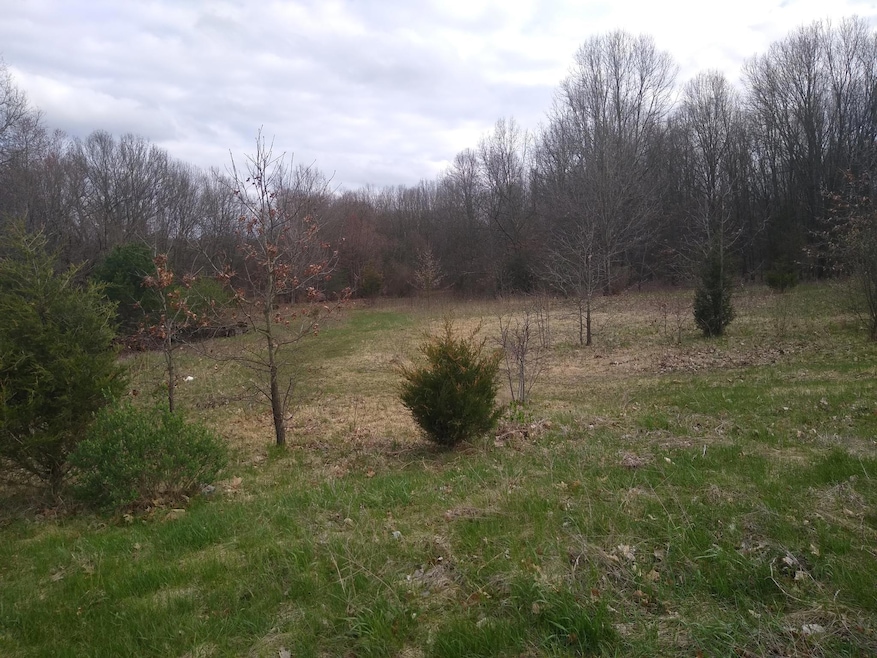 25213 RED Arrow Hwy
