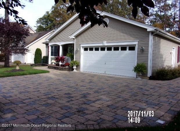 225 Parker St, Manahawkin, NJ 08050 - photo 1