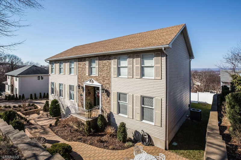 16 Weston Place, Woodland Park, NJ 07424 - photo 1