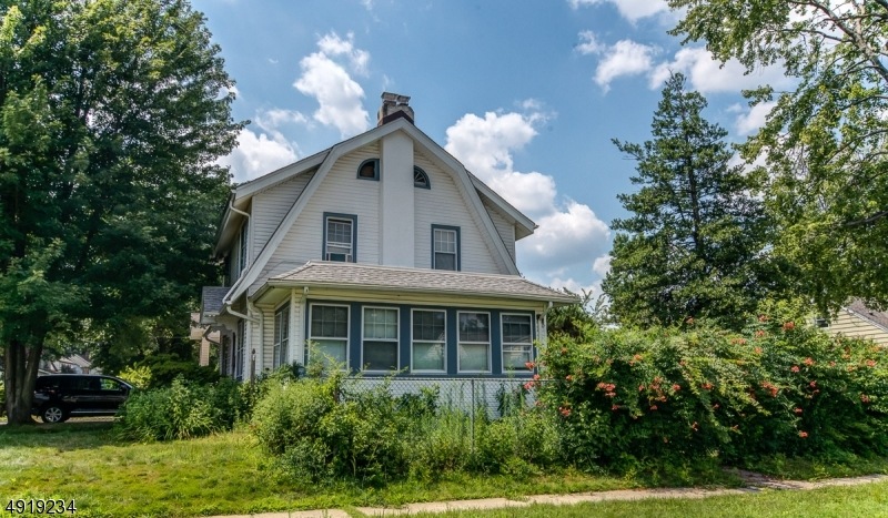 414 W 5th Ave, Roselle, NJ 07203 - photo 1