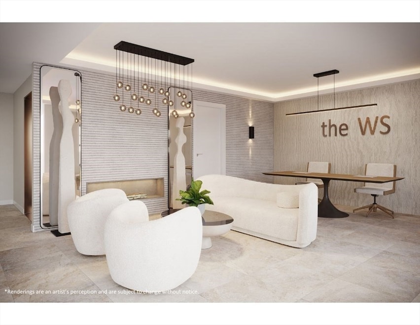 Sold $821,800 • Co-Listing Agent