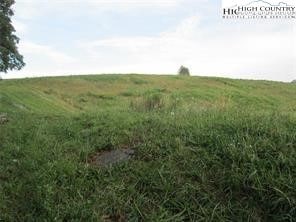 TBD S Jefferson Ave, West Jefferson, NC 28694 - photo 1