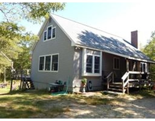 5 Timeless Ln, East Wareham, MA 02538 - photo 1