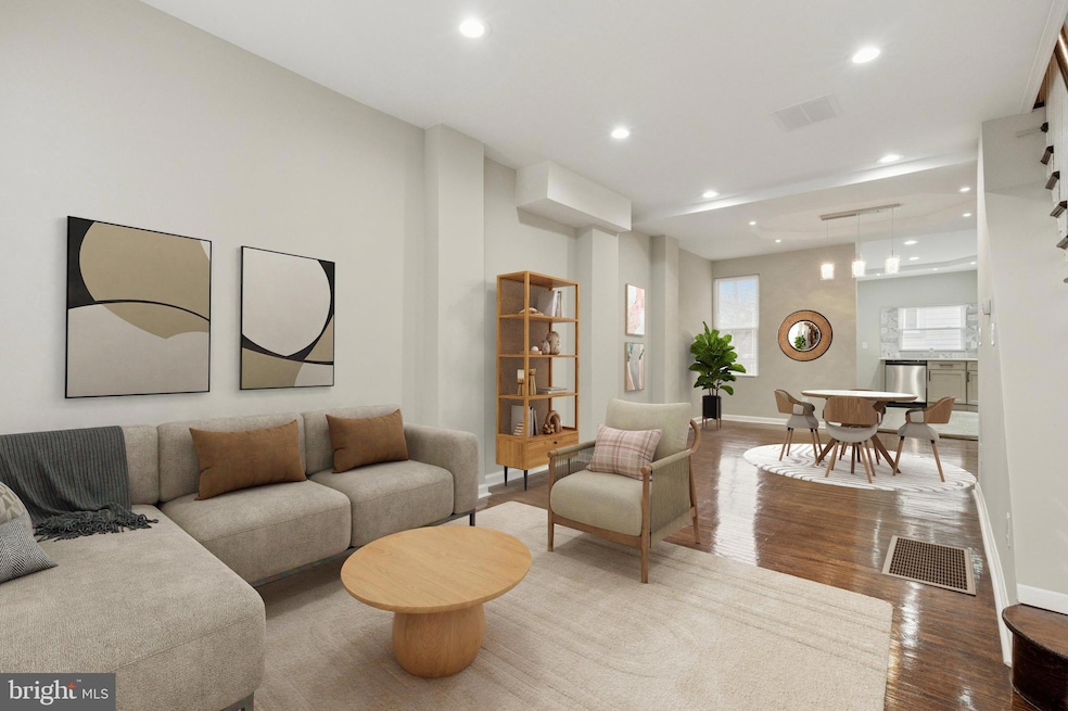 For Sale $274,999 • Co-Listing Agent