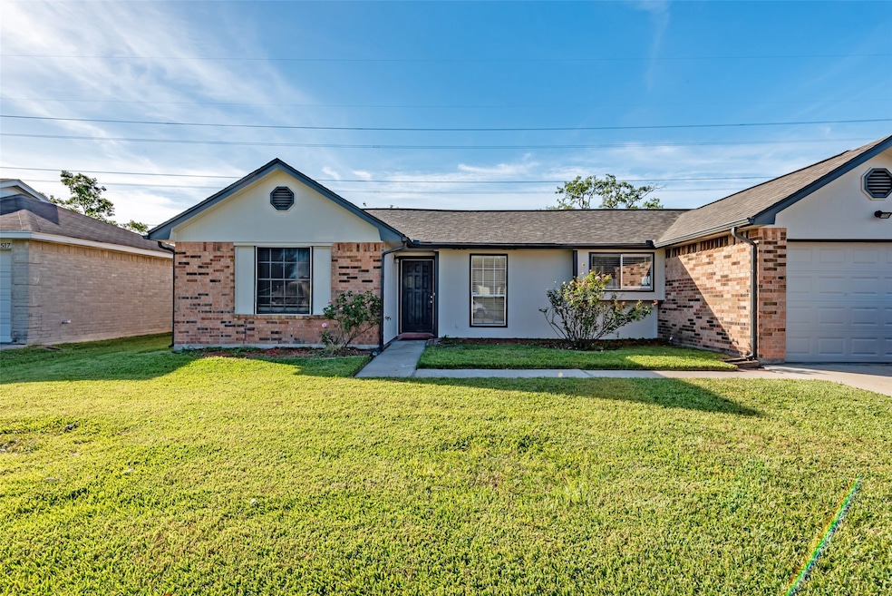 For Rent $2,100/month