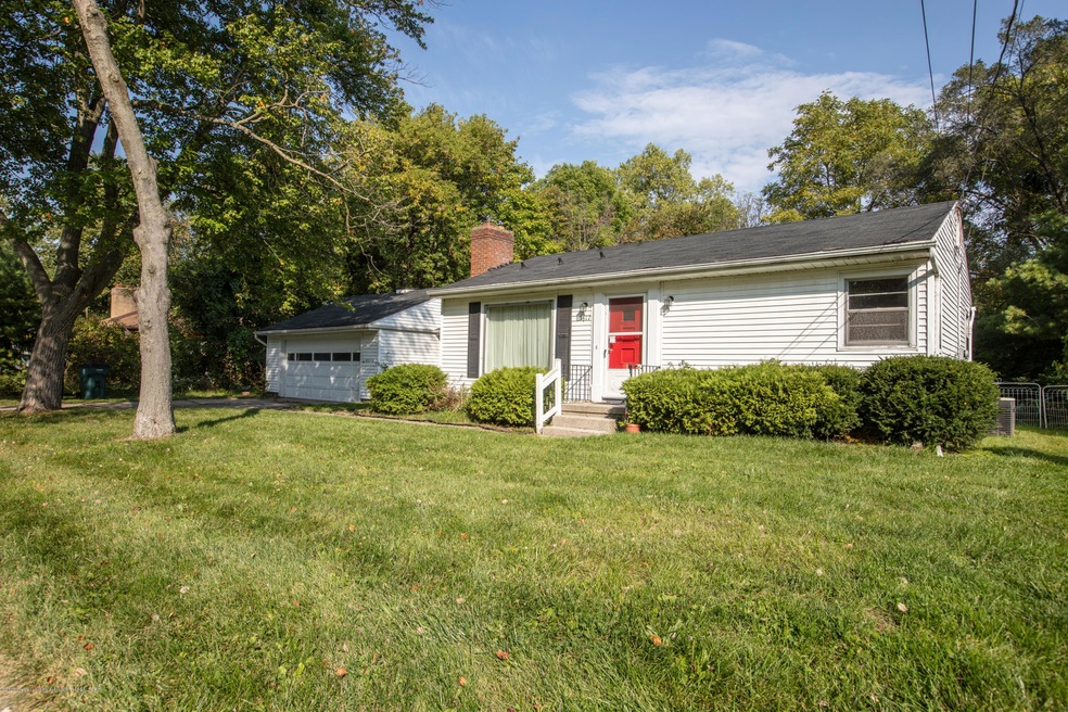 Front ouside-1