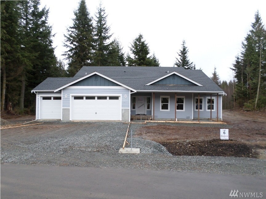 20127 50th Ave NW, Stanwood, WA 98292 - photo 1