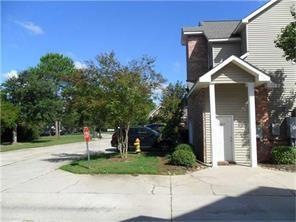 509 Spartan Dr, Slidell, LA 70458 - photo 1