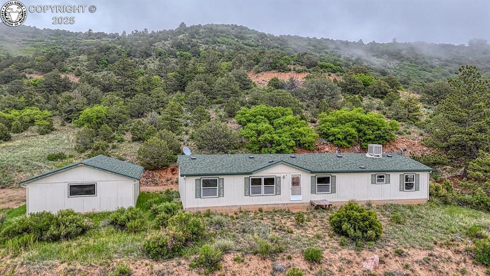 For Sale $329,000 • Co-Listing Agent