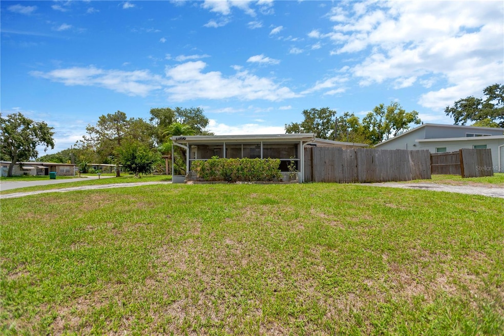 11896 104th Ln, Largo, FL 33773 - photo 1