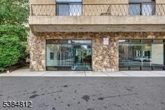 Brunswick Towers unit B17, Jersey City, NJ 07306 - photo 1