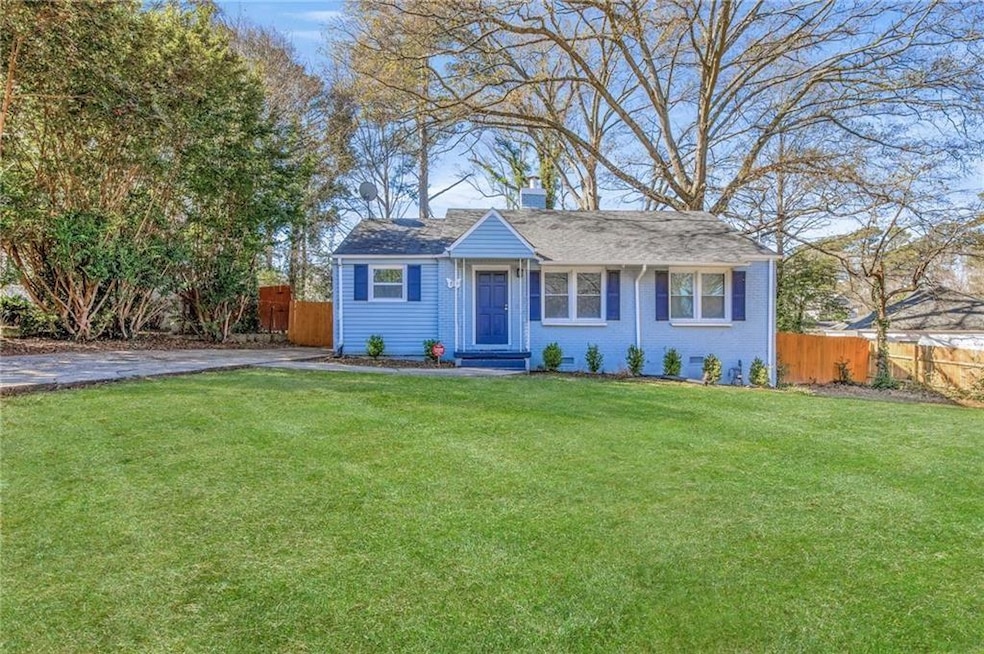 For Rent $2,250/month